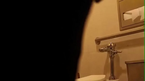 MycollegeruleDorm Pussy Fucking