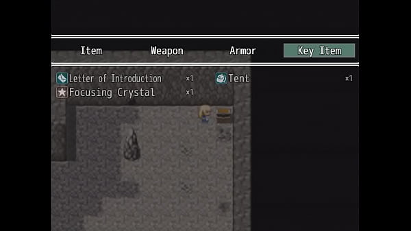 18 H RPGGames The Proteus Effect Eng 7