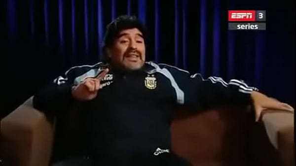 Gol Ante Inglaterra M&eacute;xico 86 thumbnail