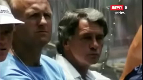 Nonton Gol Ante Inglaterra M&eacute;xico 86 thumbnail