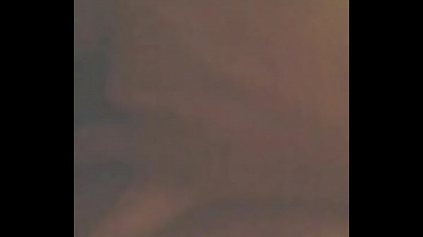 Mujer cachonda tocandose