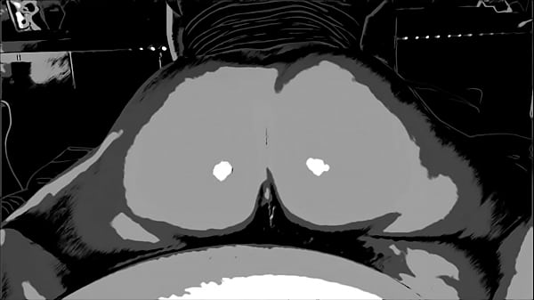 Liam Dean The Golden Standard thumbnail