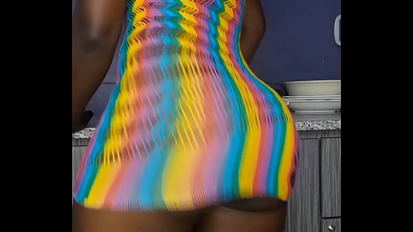 Play MP4 - Te gusta mi nuevo vestido amor&quest;