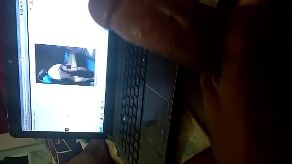 leandroxj3 em_ménage_a Paulozedoido