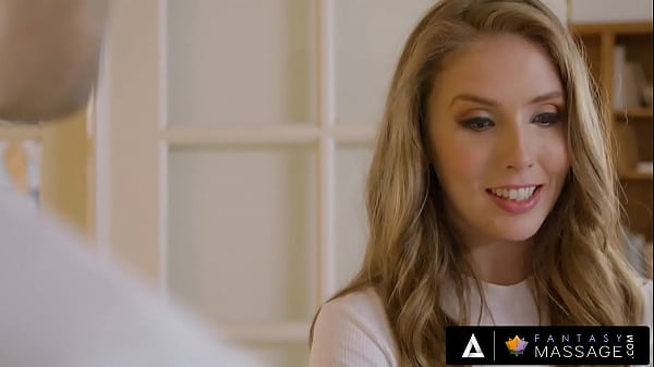 Play MP4 - FANTASY MASSAGE - Big Chested Lena Paul Takes Her Ex's Big Cock One Last Time