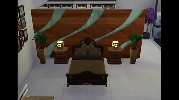 Nonton Foursome Mmmf thumbnail