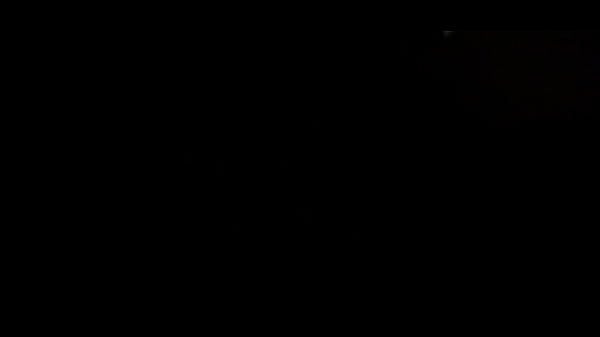 Video bokep part 30730239 