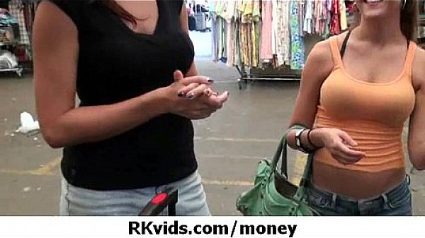 Nonton Negotiation For Some Pay Sex 29 thumbnail