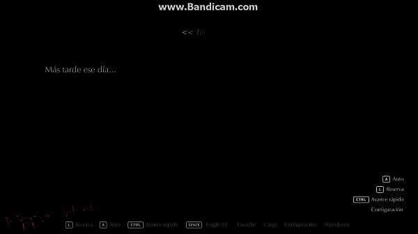 Play MP4 - ntrman Tsugumi le es infiel a su novio con su profesor&comma; Season of Loss &lpar;gameplay NTR espa&ntilde;ol&rpar;