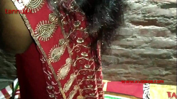 Indian Hindi talk desi girlfriend first time pain full sex 