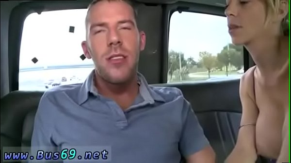 Men having sex with  boys porn  old daddy sex gays free 