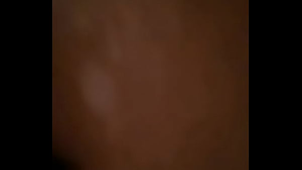 Play MP4 - Cojiendo con amiga riquisima