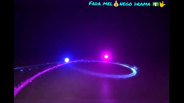 Nonton O Dono Da Minha Vida Me Fudendo Gostoso. thumbnail