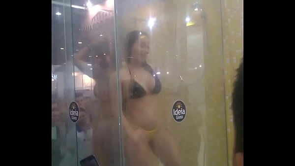 Nonton Rebola Para Caralho thumbnail