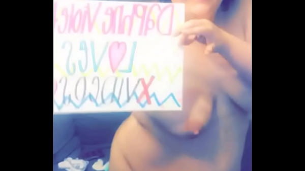 Play MP4 - Verification video