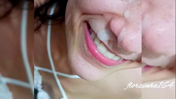 Blowjob And Sex thumbnail