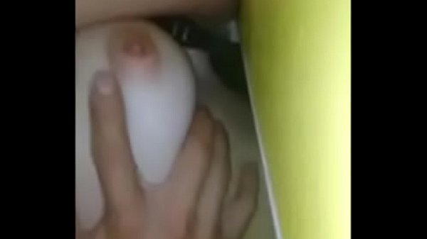 Gaúcha novinha de Rosário dosul