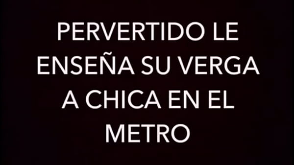 Nonton Flashdick thumbnail