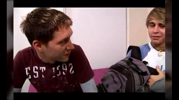 Play MP4 - friend big dick