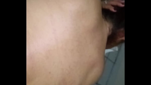 Play MP4 - Buena madura que le gusta hacer sexo conmigo y le gusta