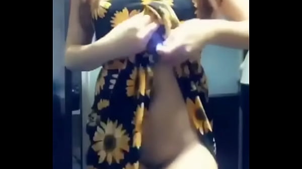 Nonton Belleza thumbnail