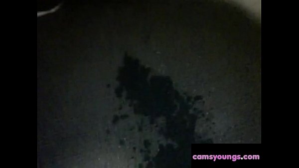 Naughty Teen on Webcam Free Amateur Porn_a0 it