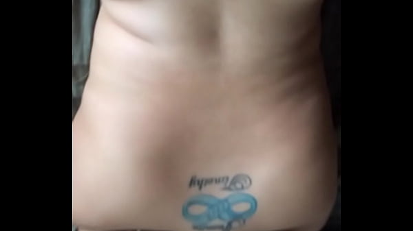 trim.44D6A7E2-3349-4B9A-BE00-62D60A318A50.MOV 