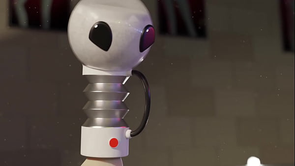 S Ie Gives Blowjob (loop) thumbnail