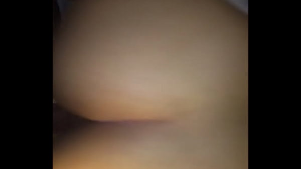 Black on Indian pussy