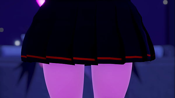 Nonton 青い記録 thumbnail