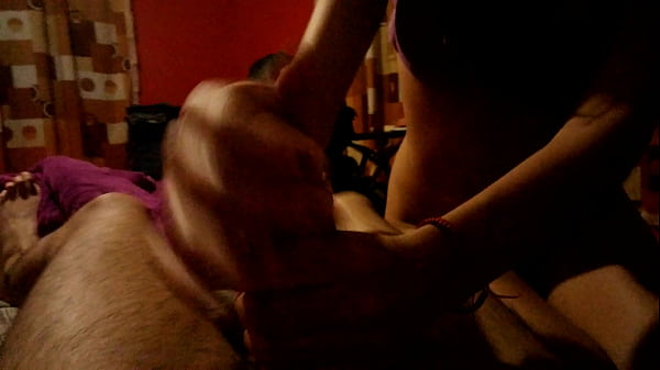 Colegiala puta dando rica chaqueta 