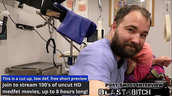 Raya nguyen's pussy gets blasted full of cum 