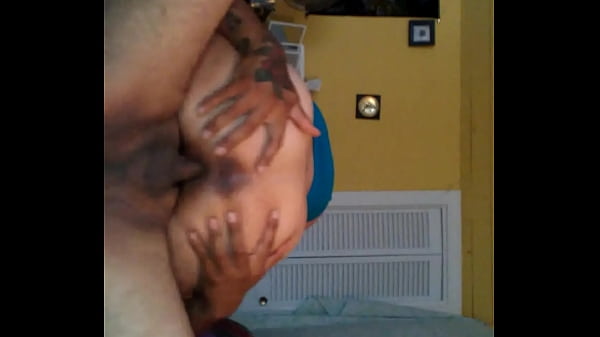 Asian_riding fat dick_latino