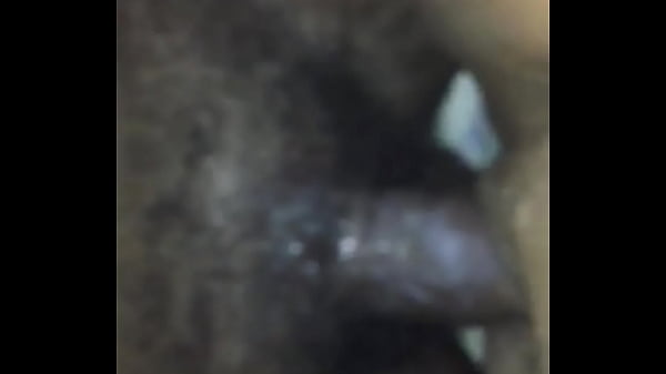 Play MP4 - cream on my dick