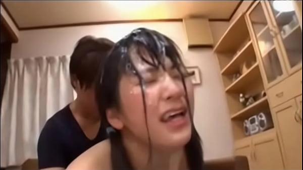 Nonton Bukkake-perky-japan-teen thumbnail