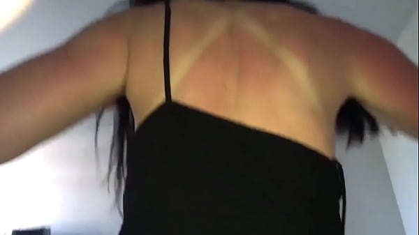 Play MP4 - &tcy;&rcy;&acy;&khcy;&ncy;&ucy;&lcy; &ncy;&iecy;&zcy;&ncy;&acy;&kcy;&ocy;&mcy;&kcy;&ucy; &vcy; &acy;&ncy;&acy;&lcy; &ncy;&acy; &kcy;&ucy;&rcy;&ocy;&rcy;&tcy;&iecy;&period; &Acy;&ncy;&acy;&lcy;&softcy;&ncy;&ycy;&jcy; &kcy;&rcy;&iecy;&mcy;&pcy;&acy;&jcy;