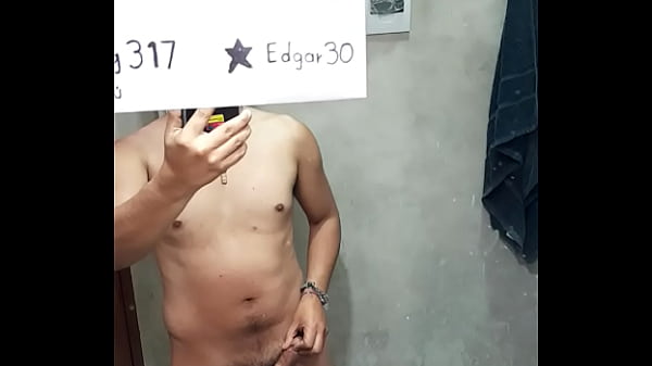V&iacute_deo de verificaci&oacute_n