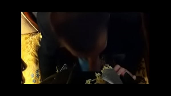 Mamando[1] thumbnail