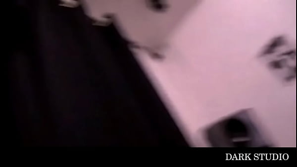 Nonton Mamei Gostoso Mesmo Esse Pau Depois Da Lambida Que Ele Deu Na Minha Buceta S&oacute; Posso Retribuir thumbnail