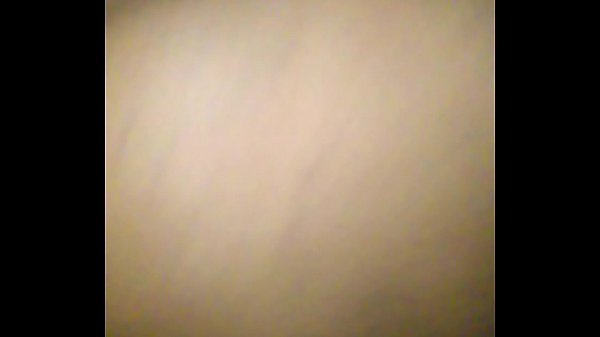 Play MP4 - VIDEO0017