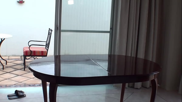 Nonton 太陽の光を浴びて交尾する二人・・・。 thumbnail