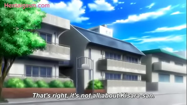 Nonton Busty Blonde thumbnail