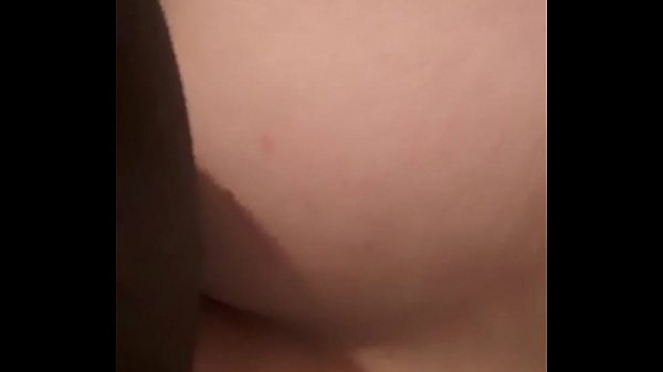 Play MP4 - PAWG Throw that ass&period;  Sks&Sno