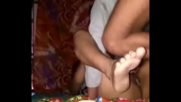 Muslim guy_fucks marathi woman from nashik