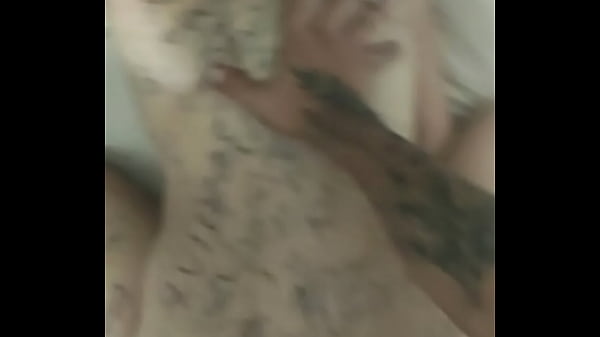 Pov_Doggystyle teen_milf