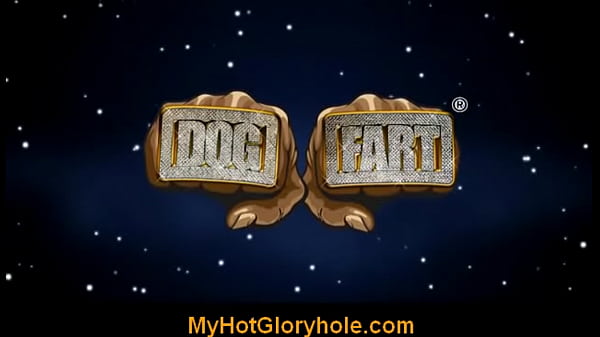 Nonton Gloryhole Initiations Ebony Sucks White Cock 36 thumbnail