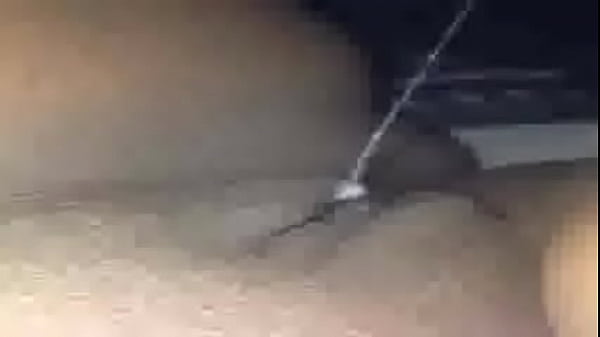 Sexy indian creamy kik_pussy part 2