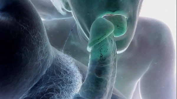 Play MP4 - Je prete ma femme