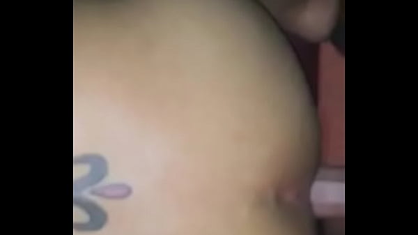 Play MP4 - str8 man first manhole