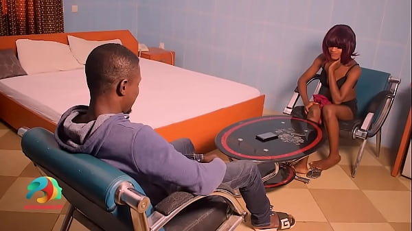 Truth or Dare turned into a hot_fuck in bed(SEXGODDESS vsMr Drill)